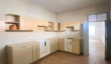 WhatsApp Image 2026-04-08 at 18.44.40 3.jpeg